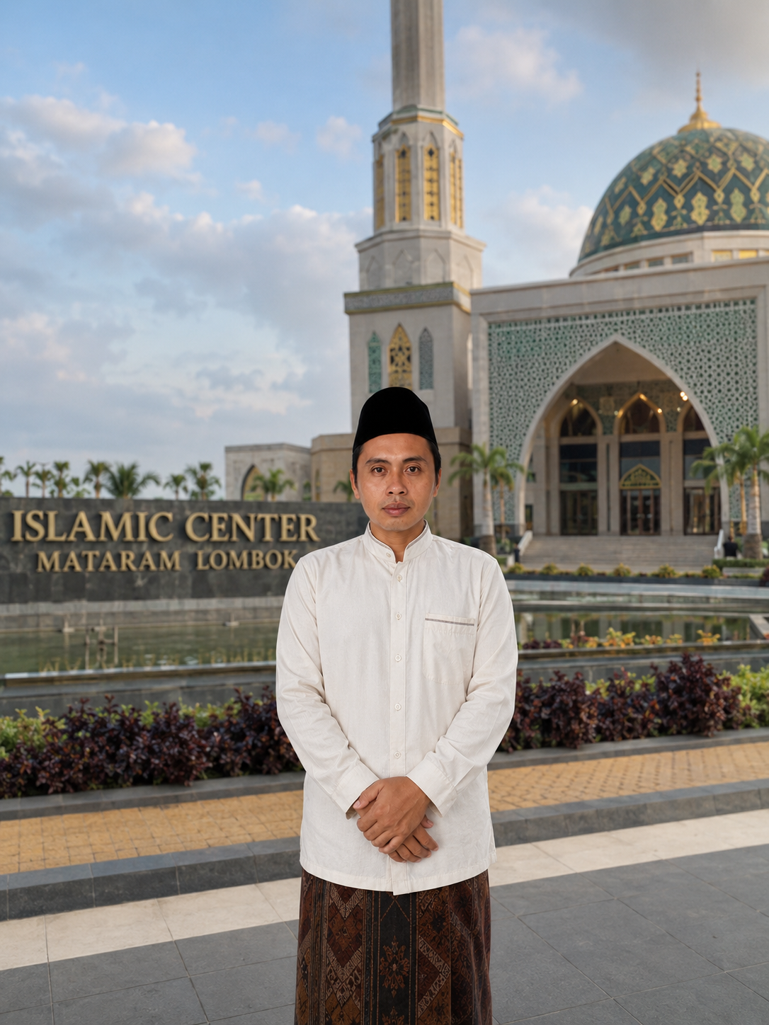 Yayasan Nurul Jihad