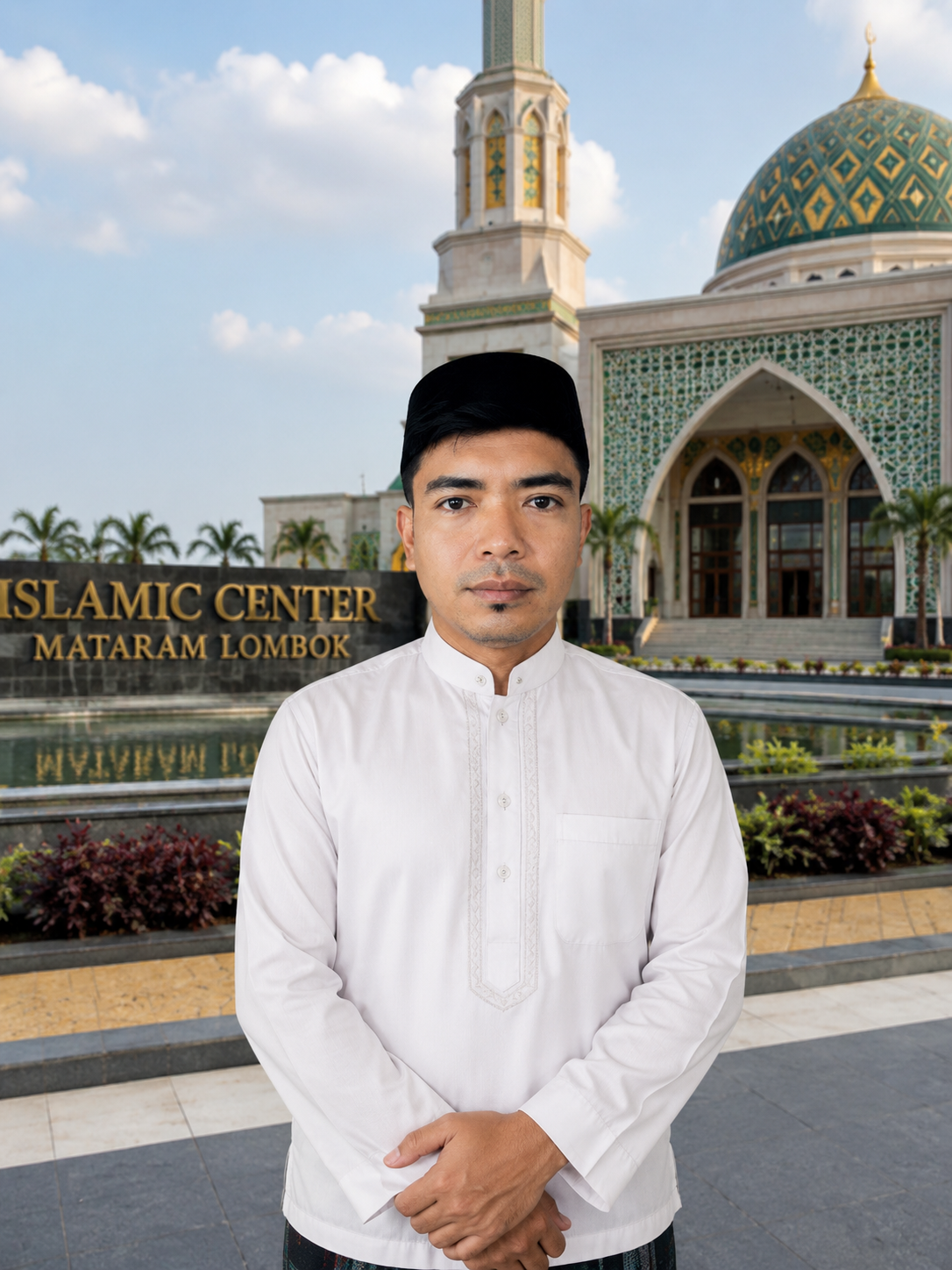 Yayasan Nurul Jihad